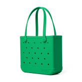 Baby Bogg Bag - Green with Envy